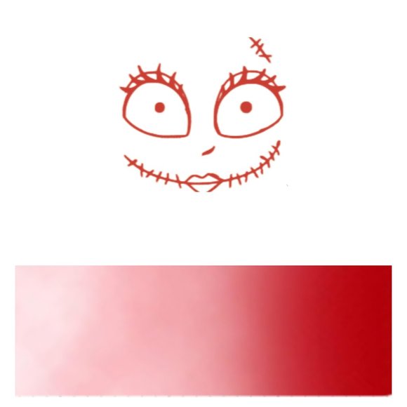 TV/Movie Characters-Car stickers-Vinyl Decals-Cool-Funny-Laptop Sticker - Picture 11 of 14